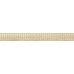 Фриз Paradyz Amiche beige 7x60 PRZ11008