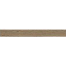 Фриз Paradyz Amiche brown 7x60 PRZ11009