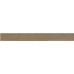 Фриз Paradyz Amiche brown 7x60 PRZ11009