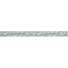 Фриз Paradyz Esten silver 4,8x59,5 PRZ17011