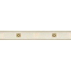 Фриз Paradyz Inspiration beige 4x30 PRZ18015