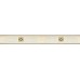 Фриз Paradyz Inspiration beige 4x30 PRZ18015