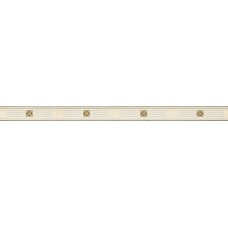 Фриз Paradyz Inspiration beige 4x60 PRZ18013