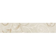 Фриз Paradyz Inspiration beige 7,2x40 PRZ18016