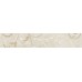 Фриз Paradyz Inspiration beige 7,2x40 PRZ18016