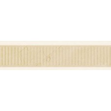 Фриз Paradyz Inspiration beige 8x30 PRZ18014