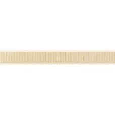 Фриз Paradyz Inspiration beige 8x60 PRZ18012