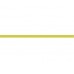 Фриз Paradyz Vivida listwa szklana zefir 2,3x60 PRZ24026