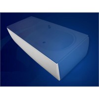 Фронтальная панель к ванне Vagnerplast 150x55(VPPA15001FP2-01/DR)