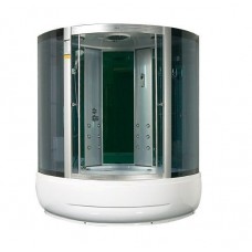Гидробокс MIRACLE  F40-3-Rz  135x135