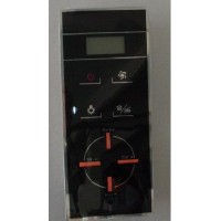 Гидробокс MIRACLE F77-3W/Rz+ new КПУ, 150x85 см