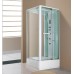 Гидробокс MIRACLE NA114-3, 80x100 см