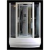 Гидробокс MIRACLE TS8009-1/Rz, 170x85 см