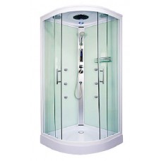 Гидробокс Tempesta FAOMA F260/15, 90x90 см,