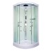 Гидробокс Tempesta FAOMA F260/15, 90x90 см,