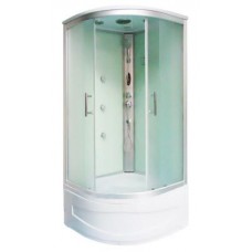 Гидробокс Tempesta FAOMA F260/45, 90x90 см,