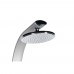 Гидромассажная панель Ravak Jet Light, X01502