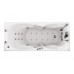 Гидромассажная ванна Triton Персей 1900х900х645 (гидро+спинной)