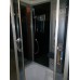Гидромассажный бокс с электроникой  VIVIA 168 PR 150*80*215 см