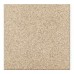 Грес Opoczno Milton Бейдж Бежевый 326x326 мм (960205)