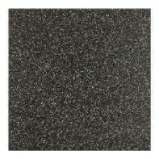 Грес Opoczno Milton Графит Черный 326x326 мм (960206)