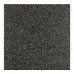 Грес Opoczno Milton Графит Черный 326x326 мм (960206)
