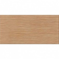 Грес Opoczno Nodo Beige 297x598 мм (474001)