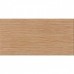 Грес Opoczno Nodo Beige 297x598 мм (474001)
