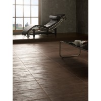 Грес Opoczno Nodo Beige 297x598 мм (474001)