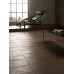 Грес Opoczno Nodo Beige 297x598 мм (474001)