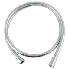 Grohe SILVERFLEX Душевой шланг 28364000