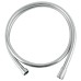 Grohe SILVERFLEX Душевой шланг 28364000