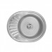 Imperial 6044 Decor Кухонная мойка