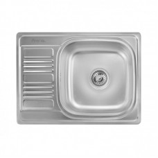 Imperial 6950 Decor Кухонная мойка