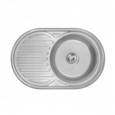 Imperial 7750  Decor Кухонная мойка