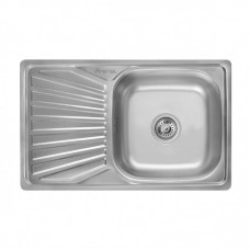 Imperial 7848 Decor Кухонная мойка