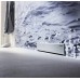 Инсталляционная система Geberit DUOFIX для душевого трапа, высота 50 см, выпуск 40 мм