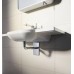 Инсталляционная система Geberit DUOFIX для раковины