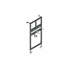 Инсталляционная система KOLLER POOL Alcora ST1100, для раковины, Washbasin Alcora ST1100