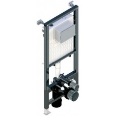 Инсталляция для подвесного унитаза Koller Pool ALCORA ST 1200 в сборе