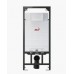 Инсталляция для унитаза AlcaPlast A101/1200 Sаdromodul