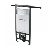 Инсталляция для унитаза AlcaPlast A102/1200 Jаdromodul