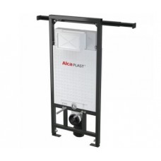 Инсталляция для унитаза AlcaPlast A102/1200 Jаdromodul