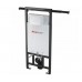 Инсталляция для унитаза AlcaPlast A102/1200 Jаdromodul