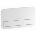 Инсталляция VILLEROY&BOCH 92246100 с клавишей ViConnect E200 хром