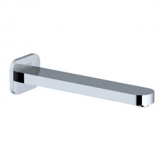 Излив для смесителя Ravak Chrome CR 027.00 X07P113