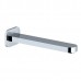 Излив для смесителя Ravak Chrome CR 027.00 X07P113