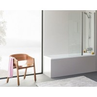 Излив для смесителя Ravak Chrome CR 027.00 X07P113