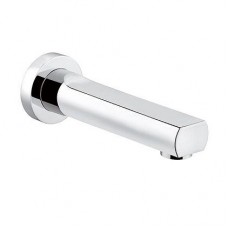 Излив для ванны Kludi Zenta 1350005