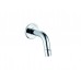Излив с запорным вентилем Kludi Bozz  380170530